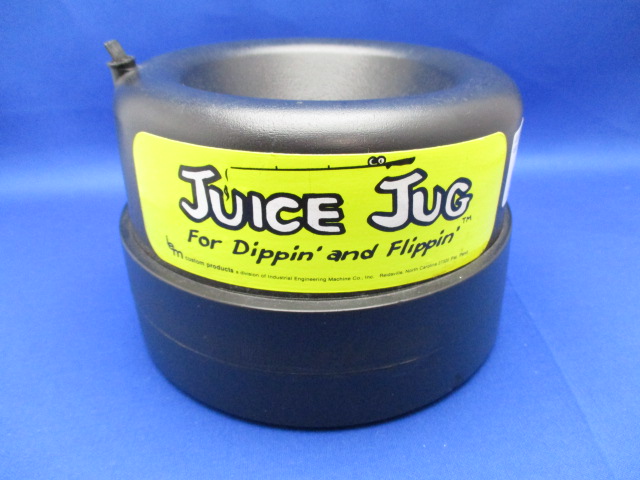 Juice Jug