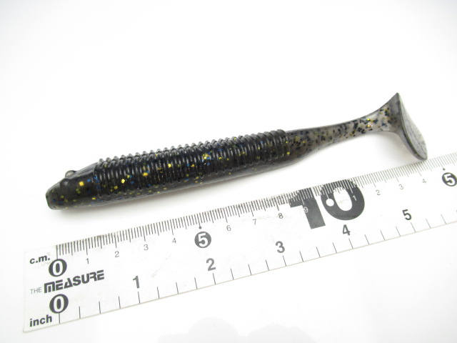 Slop Hopper 5・1/2”