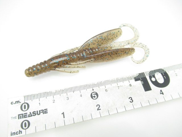 レジェンドパワーホッグ4”