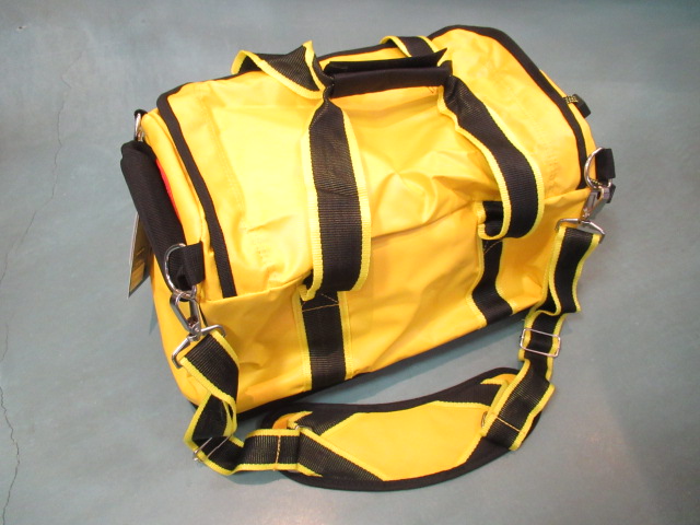 チェスト114　オリジナルボートバッグ チェスト114 オリジナルボートクッション ＊中型品送料適用品