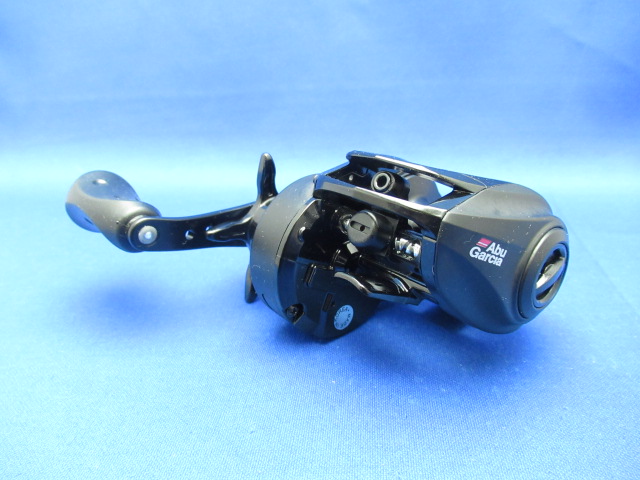 REVO X  7PALMS WEB