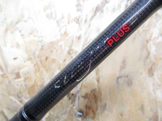 ホーネットスティンガープラス / ルアー通販ショップ 7PALMS WEB店