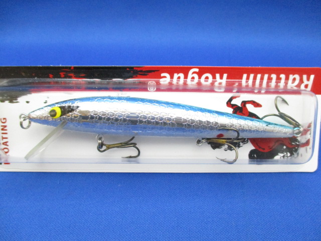 スミスウィック ルアー通販ショップ 7palms Web店