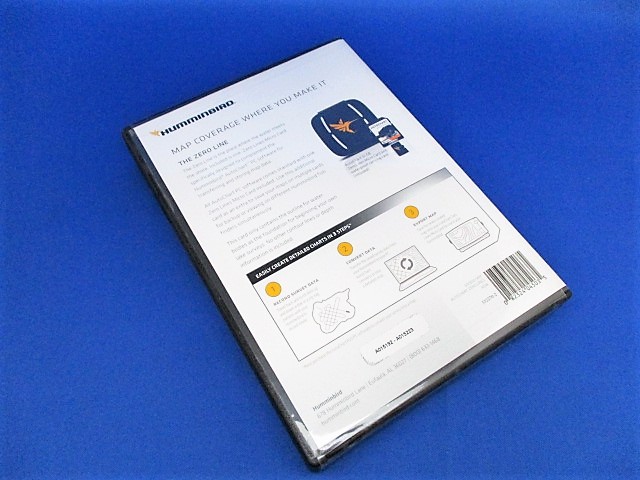 65%OFF【送料無料】オートチャートマップ専用SDカード65%OFF【送料無料