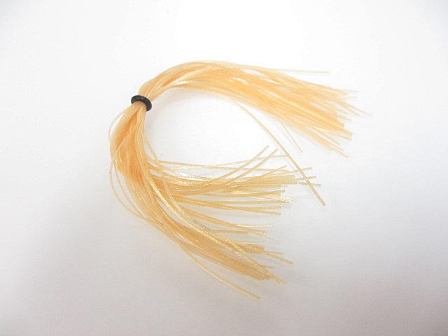 ハイパーFスカート