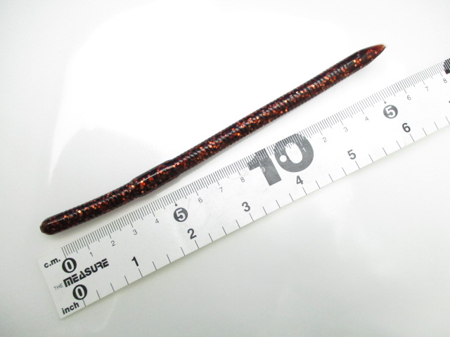 t's工房 マグナムクローラーインブレード羽根物ルアー t's工房