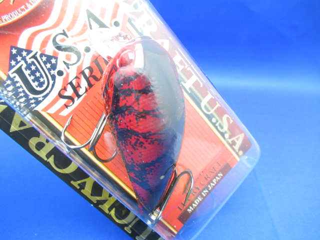 LC2.5SSR