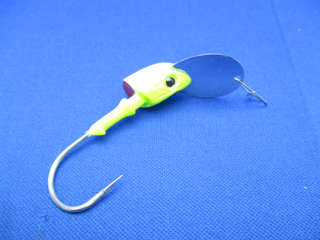 バス釣り　ラバージグ セット アーマードスイマー アーマードスイマー バス釣り ラバージグ セット アーマードスイマー