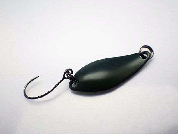 05アルフレッド0.8g