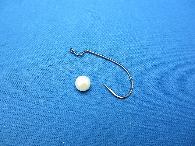 スゴイフック ルアー通販ショップ 7palms Web店