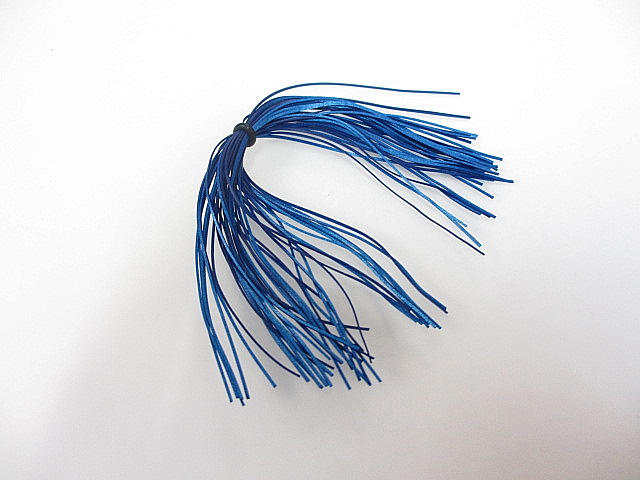 ハイパーFスカート