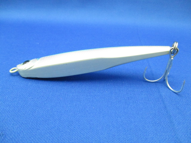 プレスベイト100 36g ルアー通販ショップ 7palms Web店