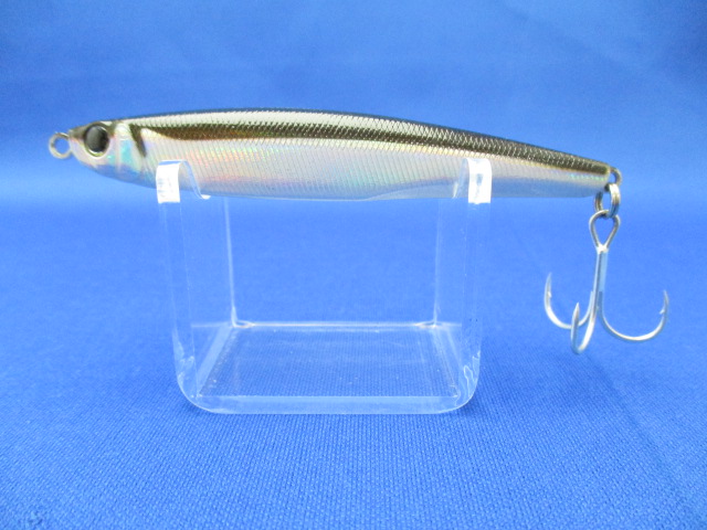 プレスベイト85(28g)