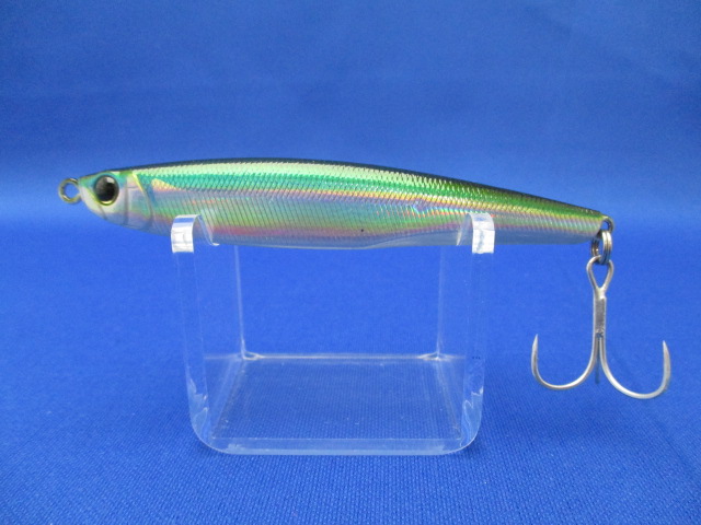 プレスベイト85(28g)