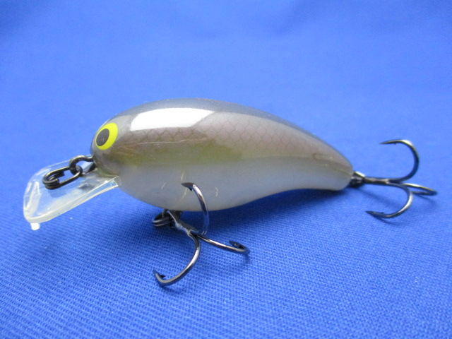 Depper / ルアー通販ショップ 7PALMS WEB店