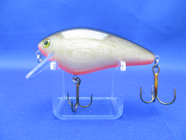 キラーゾーン#305