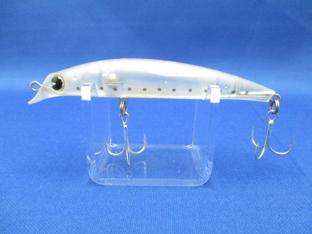 サスケ Sf 95 ルアー通販ショップ 7palms Web店