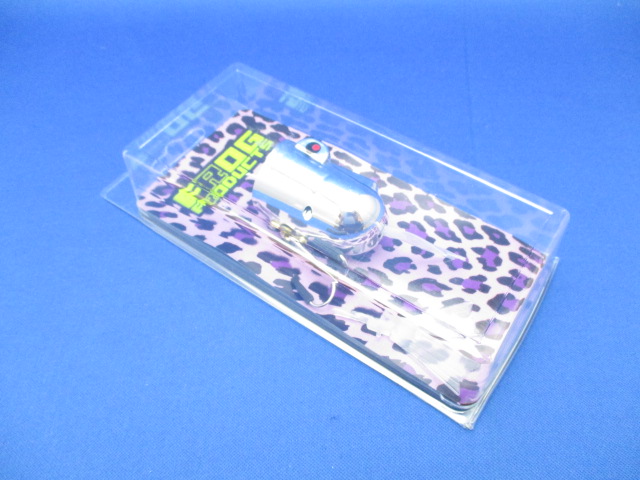 トイフロッグモーター / ルアー通販ショップ 7PALMS WEB店