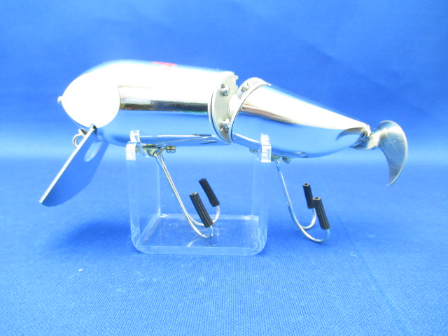 Kitchen アウトドア・釣り・旅行用品 FROGPRODUCTS