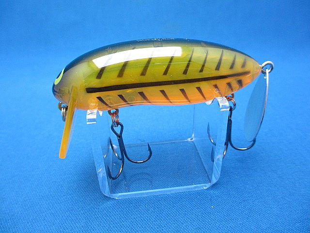 シャロラビデーブ