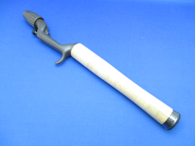 チャンピオングリップ / ルアー通販ショップ 7PALMS WEB店