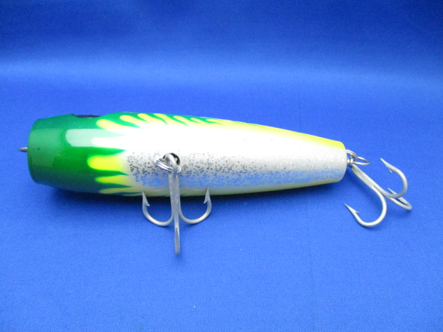 MOKOLEY POP / ルアー通販ショップ 7PALMS WEB店