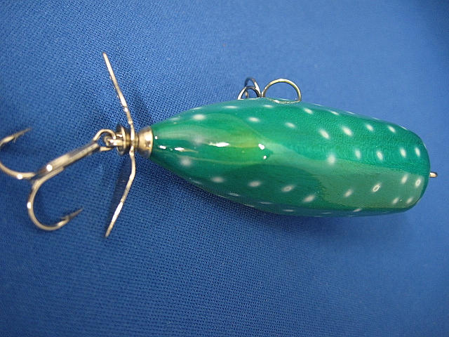フロッグプロダクツ　ジンベイ フロッグプロダクツ ジンベイ