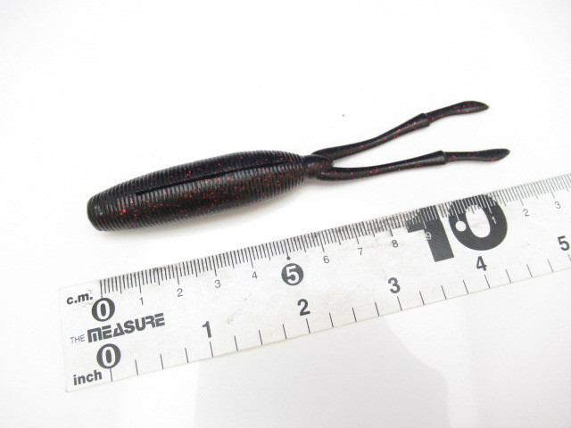 TKツイスター4.5”