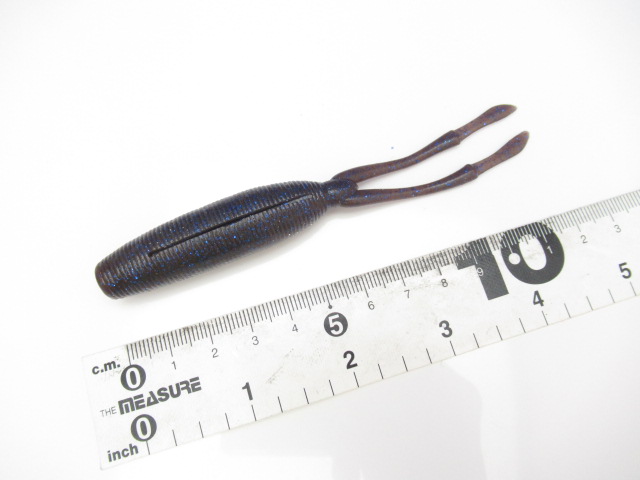 TKツイスター4.5”