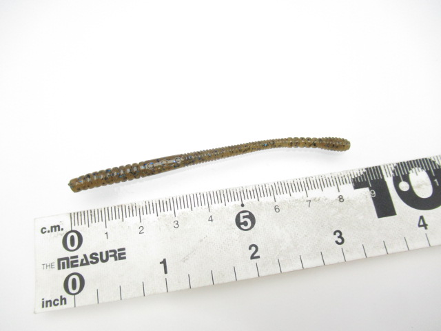 トーナメントクローラー 3.5”