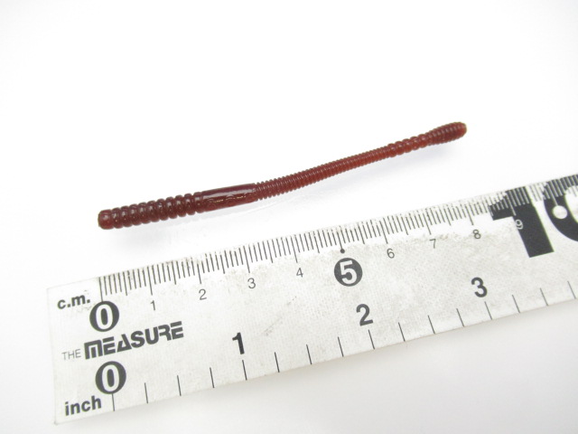 トーナメントクローラー 3.5”