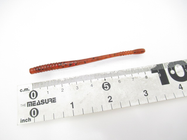 トーナメントクローラー 3.5”