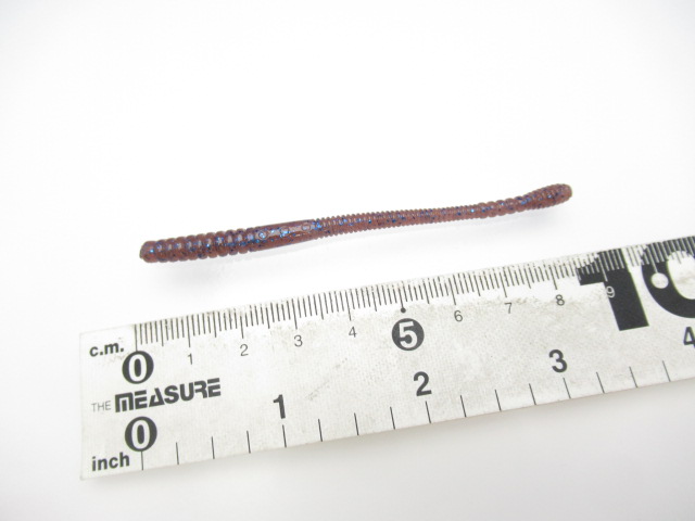 トーナメントクローラー 3.5”