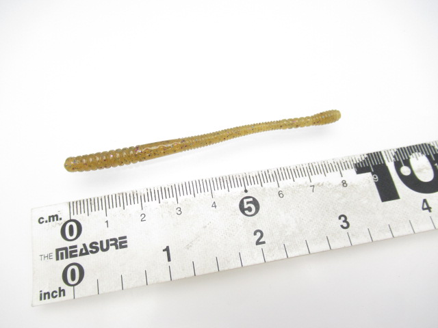 トーナメントクローラー 3.5”