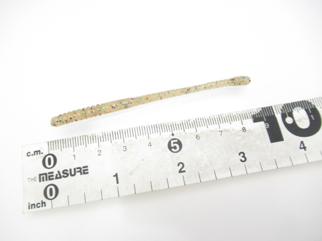 トーナメントクローラー 3.5”