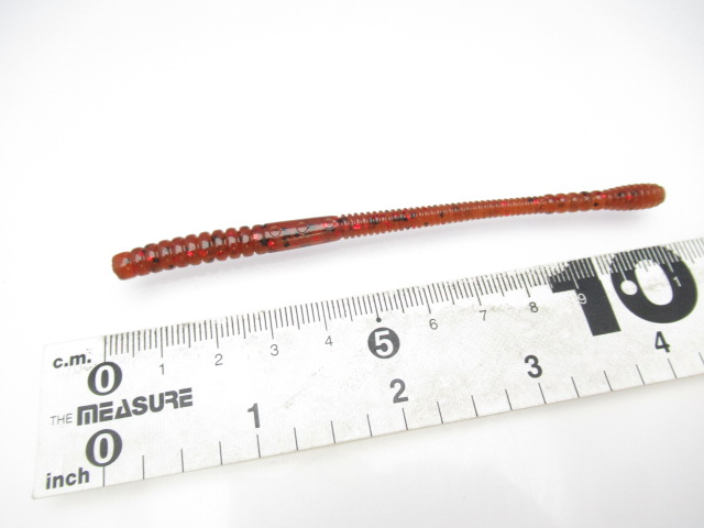 トーナメントクローラー 4.5”