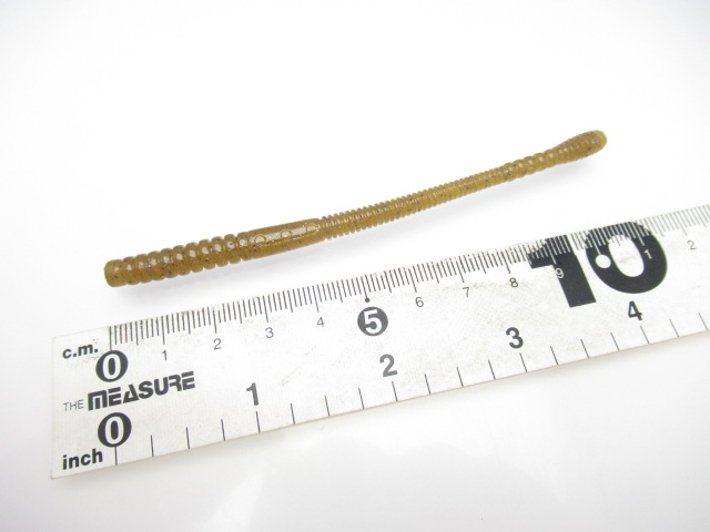 トーナメントクローラー 4.5”