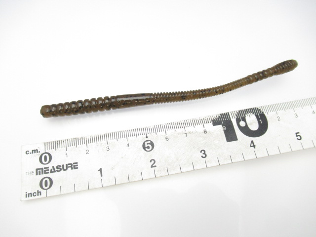 トーナメントクローラー 5.5”