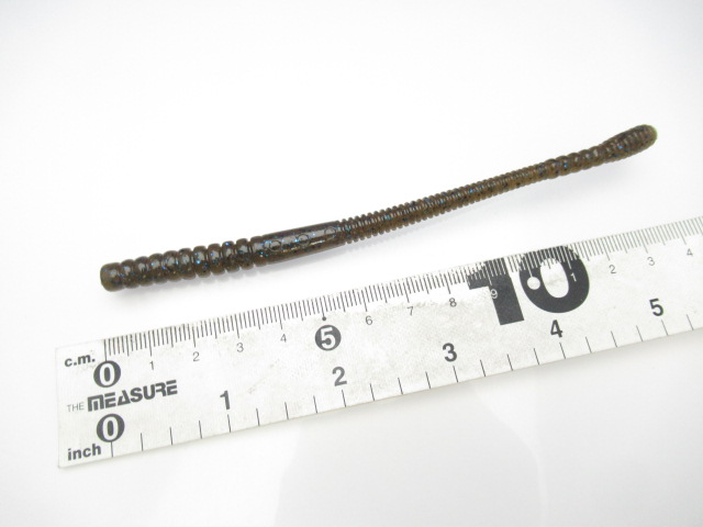 トーナメントクローラー 5.5”