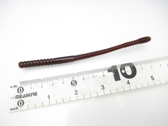 トーナメントクローラー 5.5”