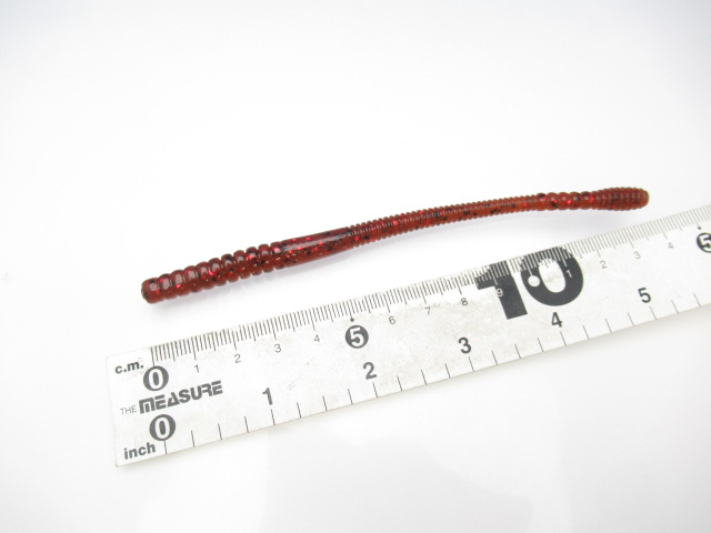 トーナメントクローラー 5.5”