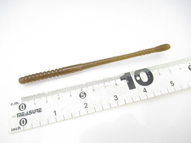 トーナメントクローラー 5.5”