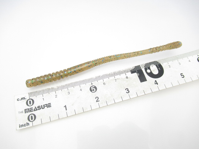 トーナメントクローラー 5.5”