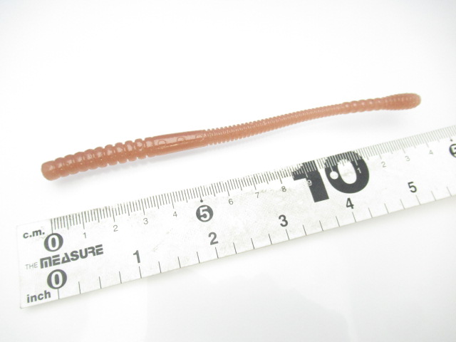 トーナメントクローラー 5.5”