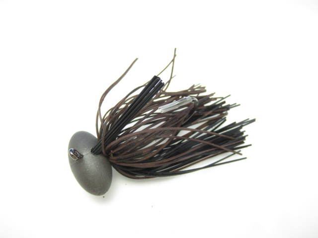 エッグボールジグ 14g ルアー通販ショップ 7palms Web店