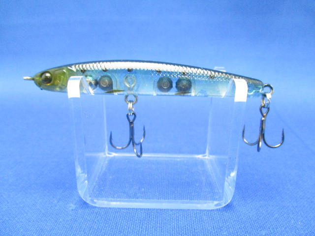 ワンダースリム 70 ESG