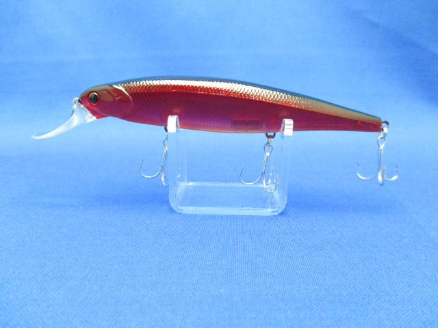 ノヴェル 120HF