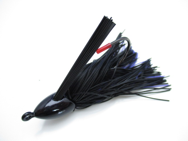 バンブーシュート 3/4oz