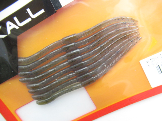 マイクロフリック 2.5”