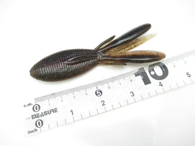 ファイボス4.5”